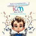 Ian. Mirar Más Allá / Ian. to Look Beyond - Paperback