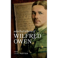 Selected Letters of Wilfred Owen - Hardcover