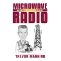 MICROWAVE RADIO Handy Reference Guide - Hardcover