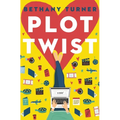 Plot Twist - Paperback