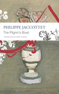 The Pilgrim's Bowl: (Giorgio Morandi) - Paperback