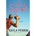The Sweet Spot - Paperback