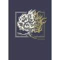 Net Abide Bible Journal - Exodus, Paperback, Comfort Print: Holy Bible - Paperback