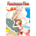 Kamisama Kiss, Vol. 19 - Paperback