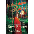 In Sunshine or in Shadow: A Molly Murphy Mystery - Paperback