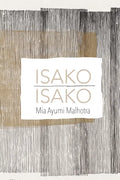 Isako Isako - Paperback