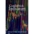 CandleStick Indicators - Paperback