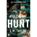 The Hunt - Paperback