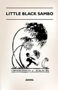 Little Black Sambo - Paperback