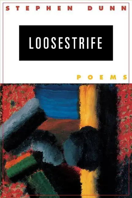 Loosestrife: Poems - Paperback
