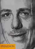 Francis Poulenc - Paperback