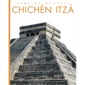 Chichén Itzá - Paperback