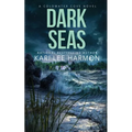 Dark Seas - Paperback