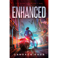 Enhanced: Volume 1 - Hardcover