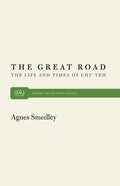 Great Road - Paperback