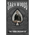 The Third Encounter: An Antony Maitland Mystery - Paperback