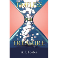 Timeless: True Treasure - Paperback