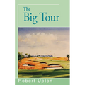 The Big Tour - Paperback