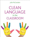 Clean language in the classroom - Paperback