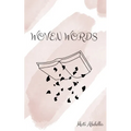 Woven words... - Paperback