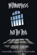 Metamorphosis and the Trial - Paperback