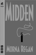 Midden - Paperback