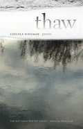 Thaw: Poems - Paperback
