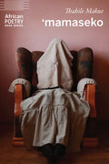 'mamaseko - Paperback