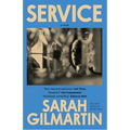 Service - Paperback