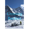 Crossing Borders - Paperback