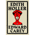 Edith Holler - Hardcover