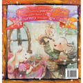 The Journey to You - Hardcover