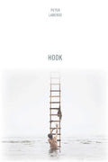 Hook - Paperback