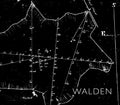 Walden - Hardcover