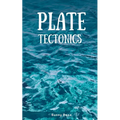 Plate Tectonics - Paperback