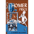 Homer Price - Hardcover