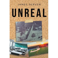 Unreal - Paperback