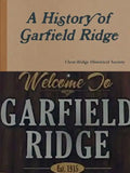 A History of Garfield Ridge - Paperback