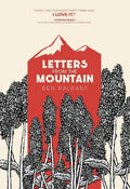 Letters from the Mountain - Paperback