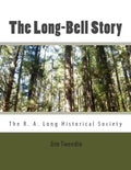The Long-Bell Story - Paperback