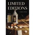 Limited Editions - Paperback