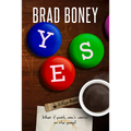 Yes - Paperback