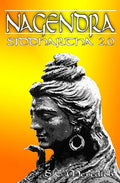 Nagendra - Paperback