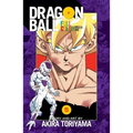 Dragon Ball Full Color Freeza Arc, Vol. 5 - Paperback