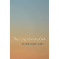 The Long Journey Out - Paperback