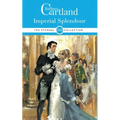 242. Imperial Splendour - Paperback