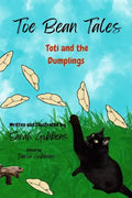 Toti and the Dumplings - Paperback