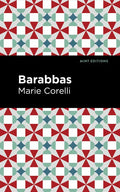Barabbas - Hardcover
