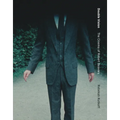 Double Vision: The Cinema of Robert Beavers - Hardcover
