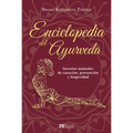 Enciclopedia del Ayurveda - Paperback